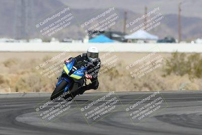 media/May-24-2025-TrackXperience (Sat) [[1cecf32909]]/Level 2/Session 3 (Turn 4)/